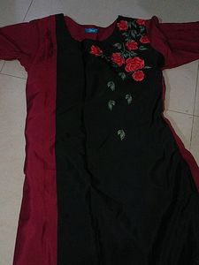 Beautiful Kurta