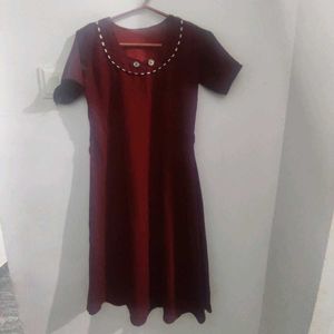 Bodycon Dress