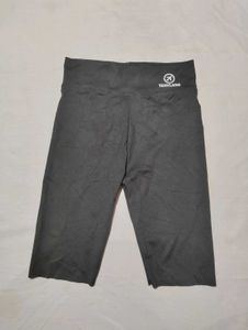 Gym Shorts