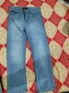 jeans pant