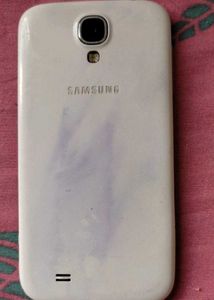 Samsung S4 Mini