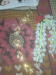 Hair Accessories