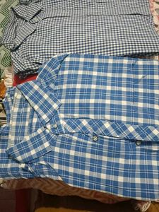 2 Shirt