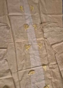Women&#39;s Jacket
