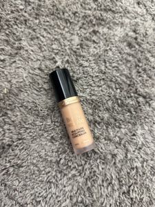 Too Faced Born This Way Super Coverage Concealer