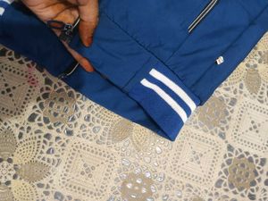 1 years baby boy jacket 🧥