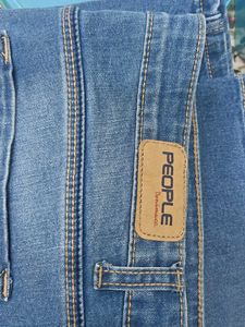 People Brand Jean&#39;s