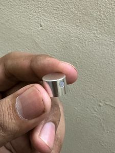 Dior Sauvage Edp Very Long Lasting Perfume For Men