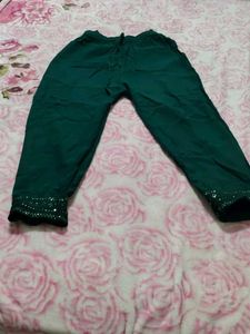 Kurta Set