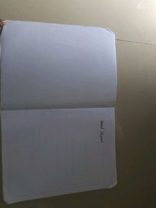 Anand Tutorial Textbook