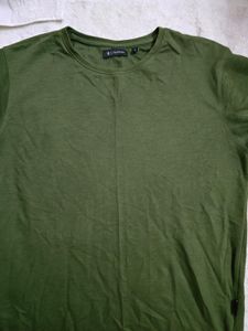 Men&#39;s Shirts Bundle - M Size