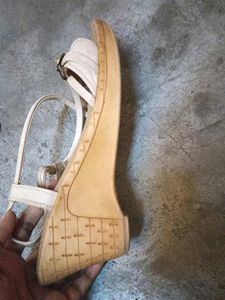 Bata Heels 👠, Comfortable Heels