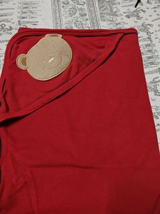 Baby Blanket