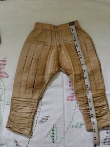 Party Wear/Wedding Wear Dress For Boys