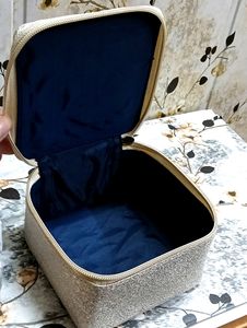 Estee Lauder Vanity Clutch