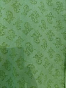 Printed Shirt