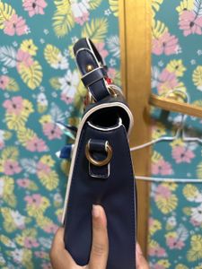 Authentic ALDO Bag