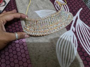 jewellery  set