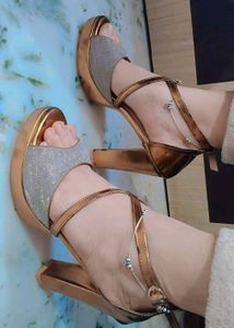 pretty Heels 🌸👠