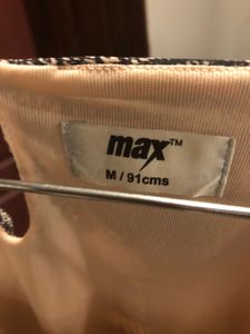 Lace Overlay Dress - Elegant &amp; Chic