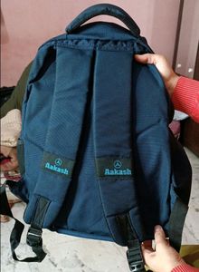 Aakash Byju&#39;s Bag