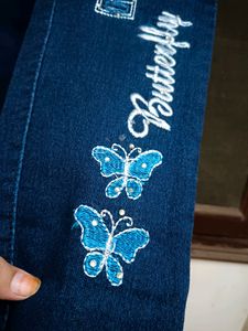 🆕 Jeans