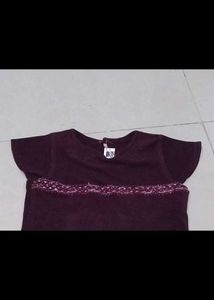 Kids Wear