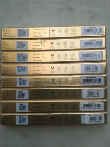 MyGlamm Ultimate Lipstick