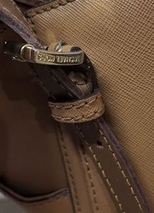 Michael Kors Tote Bag