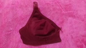 Regular Bra