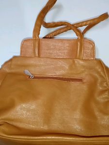 New Handbag
