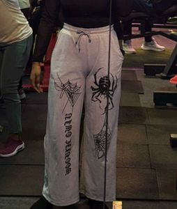 Women Trouser