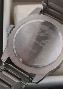 FASTRACK Men&#39;s Watches With Box