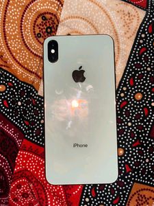 IPHONE XS MAX