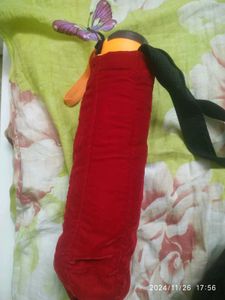 Set Of 3 Bottle Cover