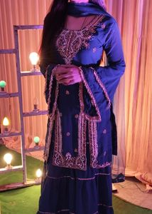 Garaara Pakistani
