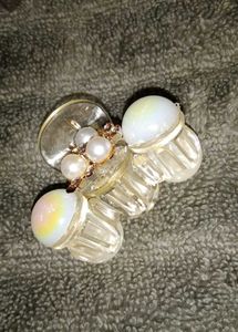Pearl Hair Clip 🤩🤩