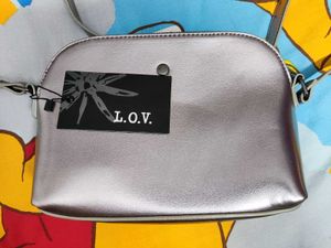 Sling Bag Westside