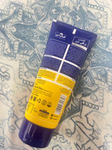 Vetoni SPF 50 Sunblock