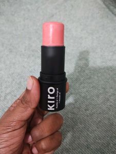 Kiro Beauty Multistick Wonder Wand In Shade 02