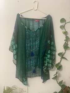 Beautiful Kaftan For Sale