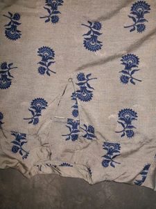 Beautiful Kurti 😍