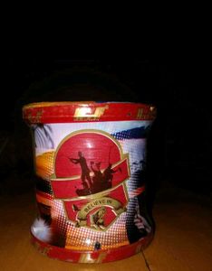 Monofil Gold Manjha 100% Original