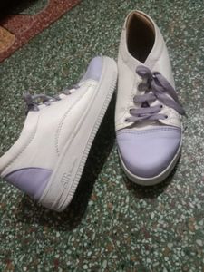 Shoes For Women