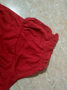 Similar Girls Tshirt