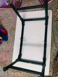 Study Table