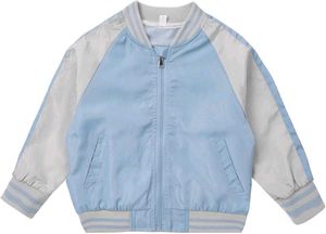 New With Tag Size Problem