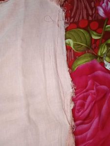 Salwar + Kameez ( Piece Set)