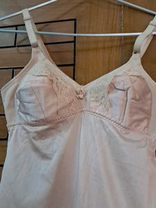 Pretty  Imported Fabric  Night  Wear