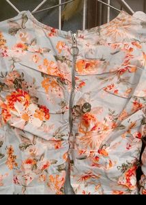 Women Top